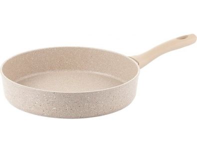  Gipfel Diamant 52039