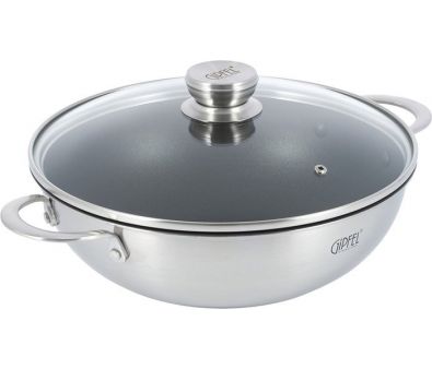   Gipfel Fusion 52188