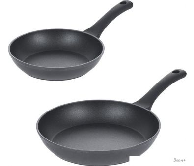   Gipfel Denver 51068 (2 )