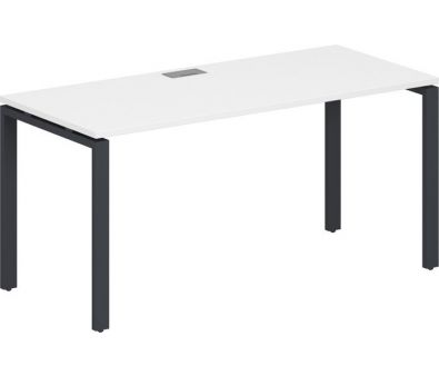  Norden 140x60x75 SG.202.WH.44.AN (/)