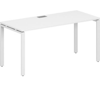 Norden 140x60x75 SG.202.WH.44.WH ()