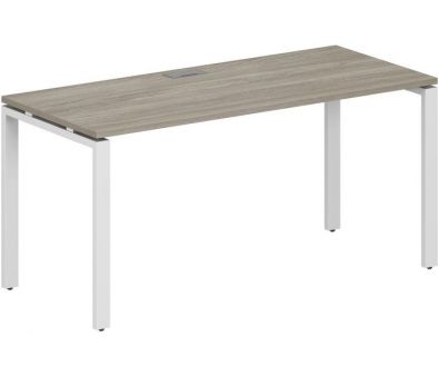  Norden 140x60x75 SG.202.OL.44.WH (/ )