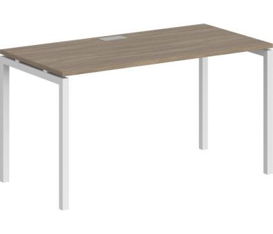  Norden 120x60x75 SG.201.OD.44.WH ( /)
