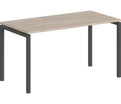  Norden 120x60x75 SG.201.OL.44.AN ( /)
