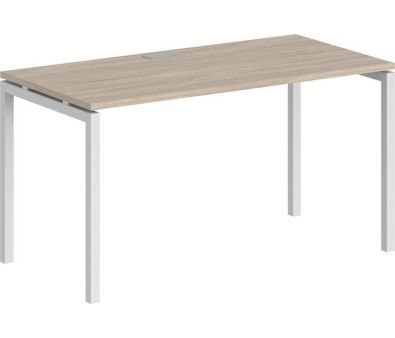  Norden 120x60x75 SG.201.OL.44.WH ( /)
