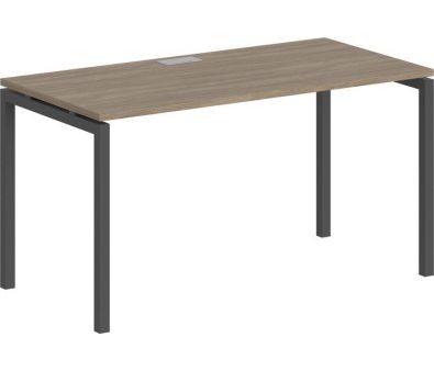  Norden 120x60x75 SG.201.OD.44.AN ( /)