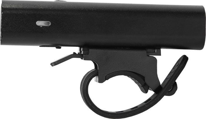 Велосипедный фонарь Glanzen BFL-0800-03 front