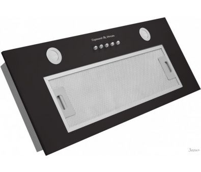   Zigmund & Shtain K 016.5 B