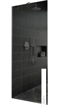   MaybahGlass 195x79 MGD-698-5 ( / )