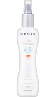 BioSilk      (167 )