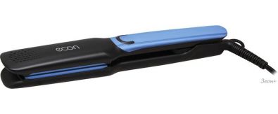  Econ ECO-BH007SD