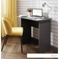   Domus SP006 ( )