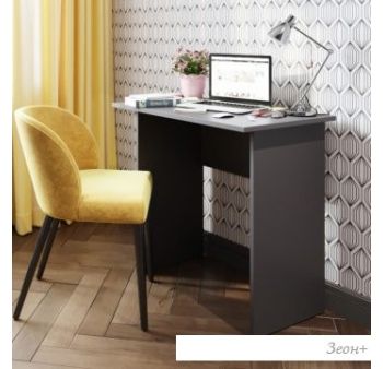   Domus SP006 ( )