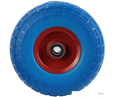    - PU255M-20PB