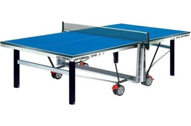   Cornilleau 540 ITTF Indoor 115600 ()