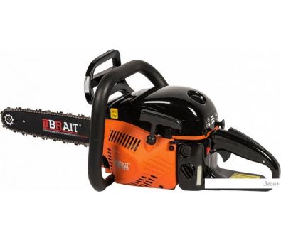  Brait BR-4515B