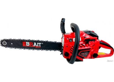  Brait BR-4518A