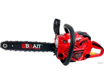  Brait BR-4515A
