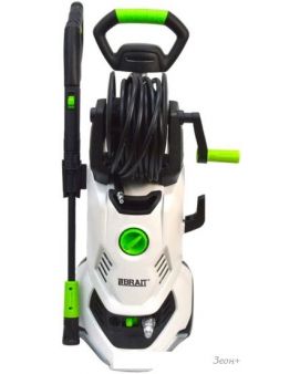    Brait HPW 1800B