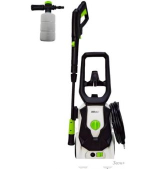    Brait HPW 1800C