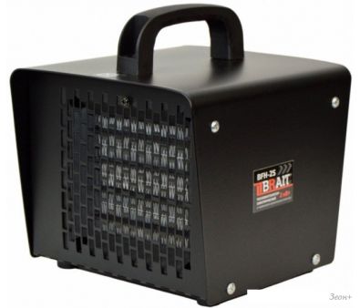  Brait BFH-2S
