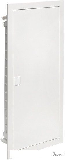Щит распределительный EKF PROxima Nova nv-pb-md-4