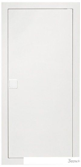 Щит распределительный EKF PROxima Nova nv-pb-md-4