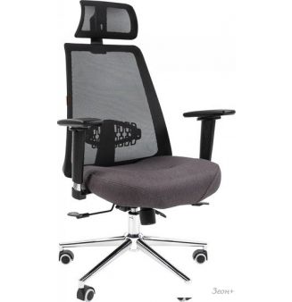   CHAIRMAN 535 LUX (/)