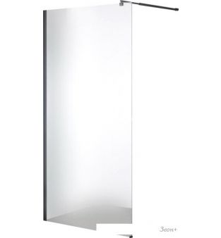   Saniteco Walk-In SN-W6MB80 (80x200,  ,  )