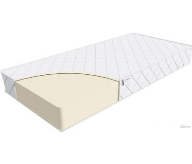  Askona Trend Roll 90x200