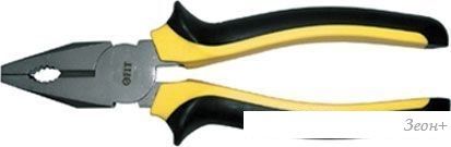 Плоскогубцы FIT 50627