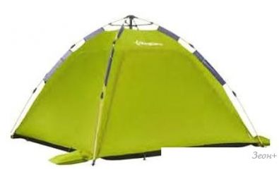   KingCamp Monza Beach 3082 ()