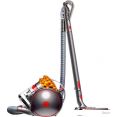 Пылесос Dyson Cinetic Big Ball Multi Floor 2 230278-01