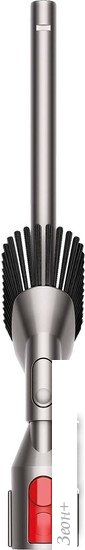 Пылесос Dyson Cinetic Big Ball Multi Floor 2 230278-01