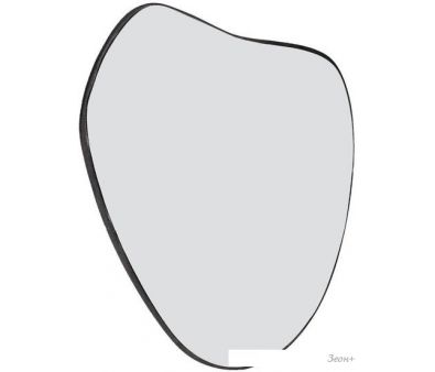  Eglo Bani 425007 (/, )