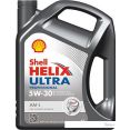 Моторное масло Shell Helix Ultra Professional AM-L 5W-30 5л