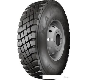   KAMA NR702 13R22.5 156/151K