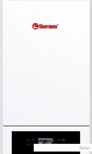 Отопительный котел Thermex Quantum E924