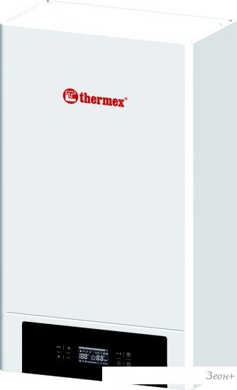 Отопительный котел Thermex Quantum E924