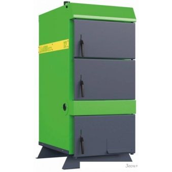   Lavoro Eco XL-22 ( )