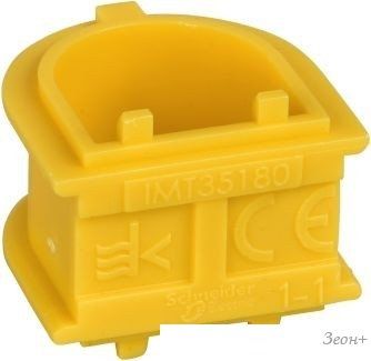 Schneider Electric IMT35180