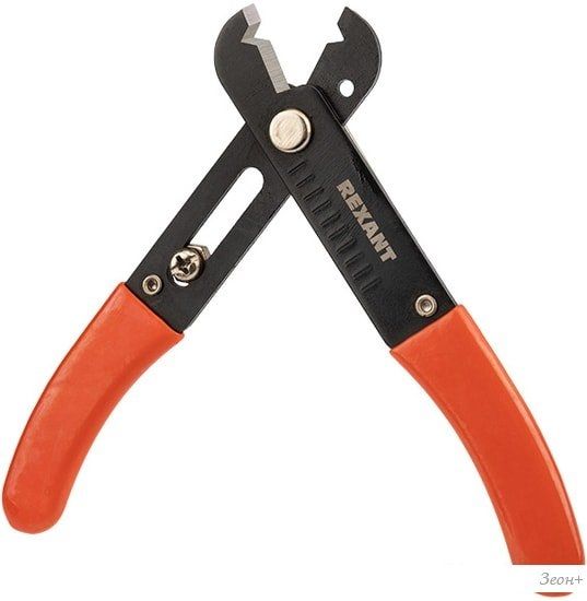 Стриппер Rexant 12-4031