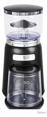Электрическая кофемолка BQ CG2001