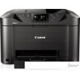 МФУ Canon MAXIFY MB5140