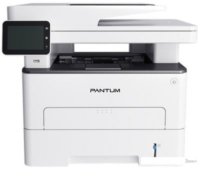  Pantum M7310DN
