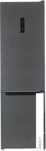 Холодильник Indesit ITS 5200 NG