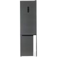 Холодильник Indesit ITS 5200 NG