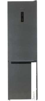  Indesit ITS 5200 NG