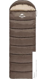   Naturehike U250S NH20MSD07 ( , )