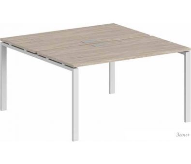  Norden 140x123.8x75 SG.242.OL.63.WH (/ )
